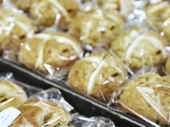 -OUR Bakery(三里屯太古里店)