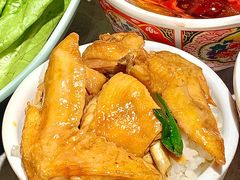 -肥家大排档(天河体育西店)
