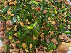 -抹直口特色菜馆(一店)