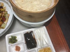 -鸭匠食府·挂炉烤鸭·新京菜(阜成路店)