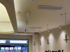 -米仓食堂(皇庭广场店)
