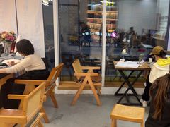 -亮雅轩图文快印连锁24小时(百子湾苹果社区店)