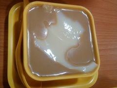 -满记甜品(巴黎春天宝山店)