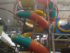 -幸福花欢乐世界(东辰广场A座店)