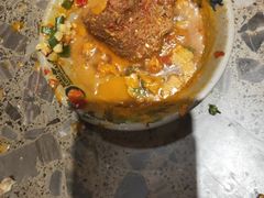 -小龙坎火锅(总店)