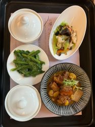 -金芙美月子中心(财富别墅店)