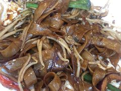 -香港厨房 Hong Kong Kitchen