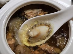 海皇汤-79号渔船海鲜饭店(华强北店)