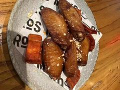 -Moka Bros 摩卡站(嘉华店)