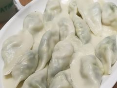 -喜家德虾仁水饺(邯郸新世纪中心店)
