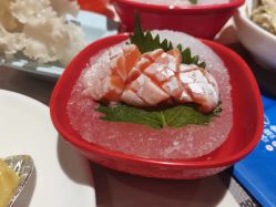 -悦鼎会海鲜姿造·宴会厅(东方明珠广场店)