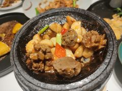 -潮堂 · 潮州菜(国贸商城店)