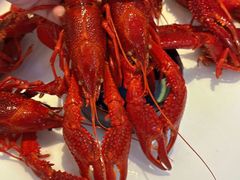 -巽寮印象美食部落餐厅·海鲜·地方特色菜(惠州体验店)