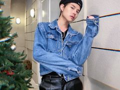 -Blue Concept Cafe&Farm·關於藍