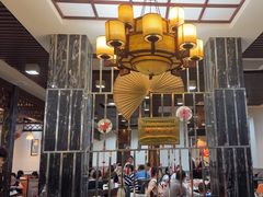 -福合埕牛肉丸(福平路店)