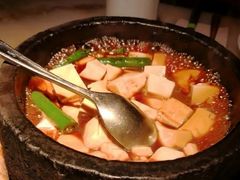 -桂满陇-锦绣江南(万象城店)