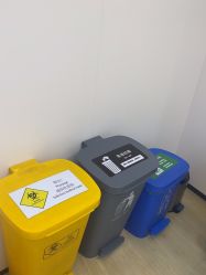 -广州紫馨整形外科医院