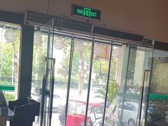 -一江水食府(后湖店)