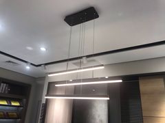 -新时代家居生活广场(古墩店)