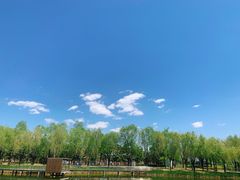 -中关村生命科学园