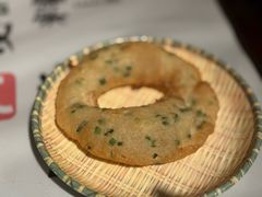 -公交新村粉店(赤岗冲店)