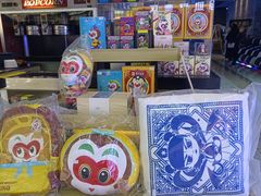 -SFC上影影城(北京大兴龙湖天街IMAX店)