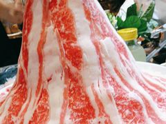 -川味观·鲜货火锅(景芳水湘店)