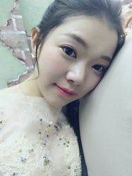 点击看大图 -太郎花子婚纱摄影艺术中心