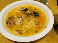 -达旺·鸡毛店(巴南万达店)