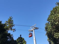 -福建泉州仙公山风景名胜区