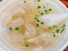 -德兴馆(山西南路店)