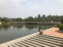 -厦门国家会计学院