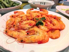 -粥旺庄(芳村店)