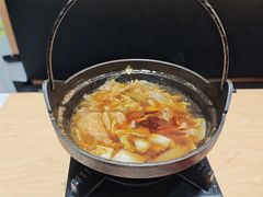 -友壹町寿司(新DNA购物中心店)