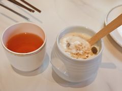 -燕兰楼·清真西北融合菜(亚运村店)