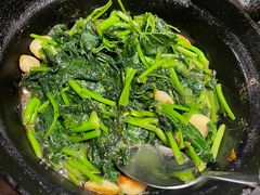 -旺爷砂锅·茶作(国贸城店)