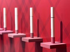 -NIKE LAB X158(新乐路店)