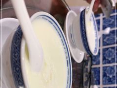 -仁信老铺甜品(北京路店)