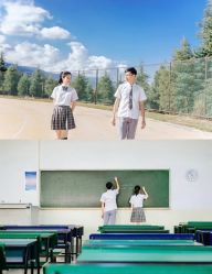 -女王风尚STUDIO·轻奢化定制