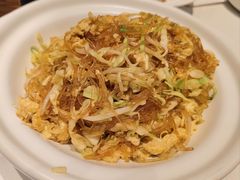 -孙家外婆•长春地标美食新名片(红旗街万达店)