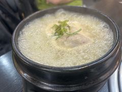 -莲洞本家
