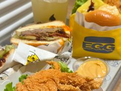 -蛋魂EGGSOUL(洪武创始店)
