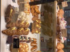 -PAPER STONE BAKERY(天环店)