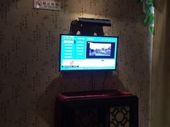-大桶大足浴(武夷店)