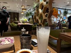 -Sushi Love 创意寿司(丽影广场店)