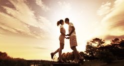 -麦莎MA3A摄影工作室(美兰金邸店)