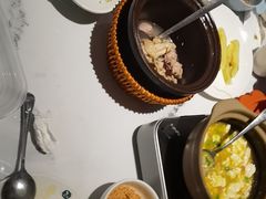 -小菜园新徽菜(南通海门龙信广场店)