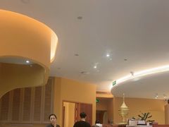 -美泰·Mangothai·清迈云街(天空之城店)