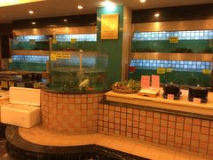 -华兴大酒楼(亿宝大厦店)