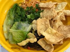 -龍城柳州螺蛳粉(群星路店)